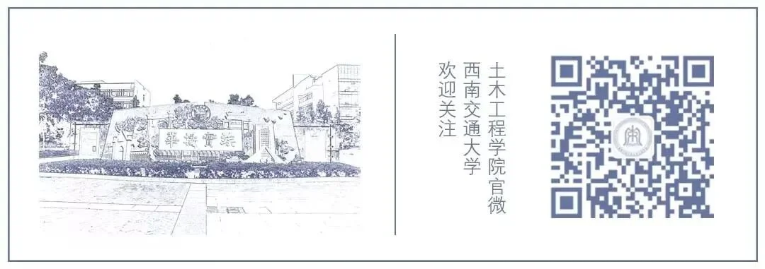通知图片4