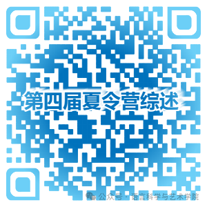 通知图片12