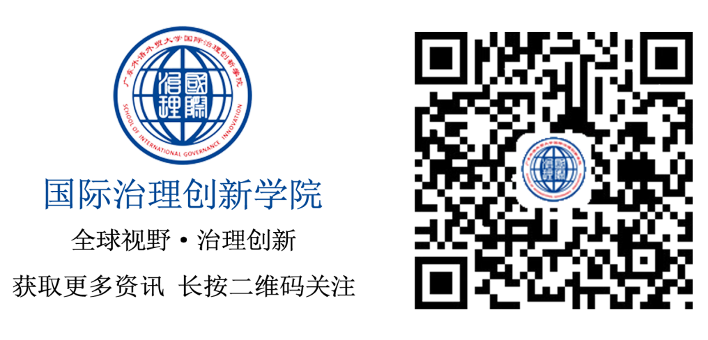 通知图片15