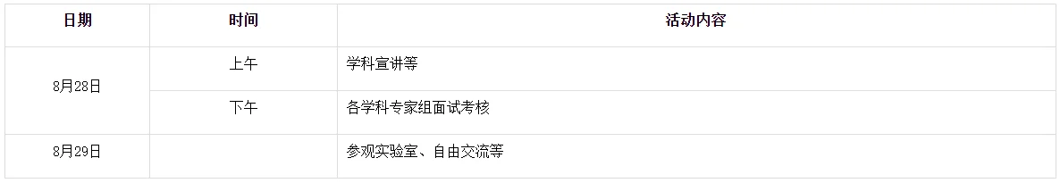 通知图片2