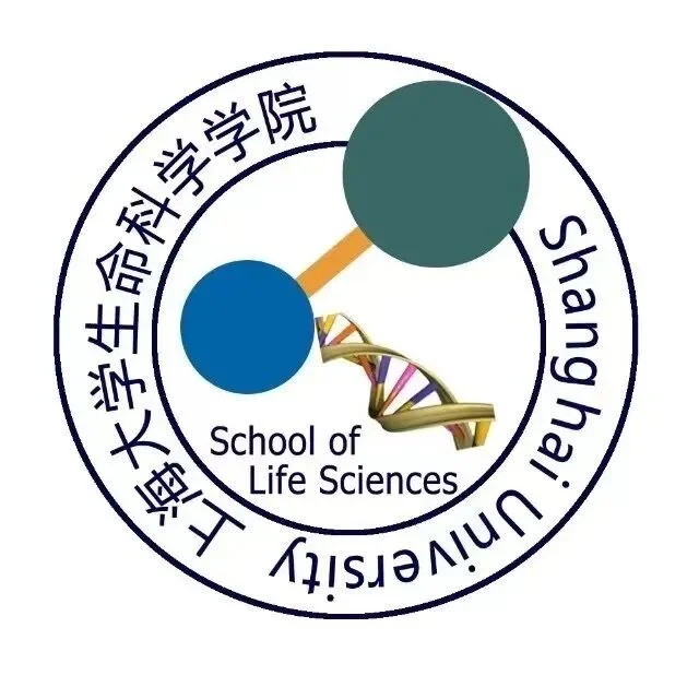 通知图片2