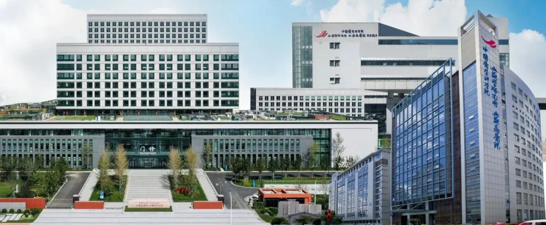 通知图片2