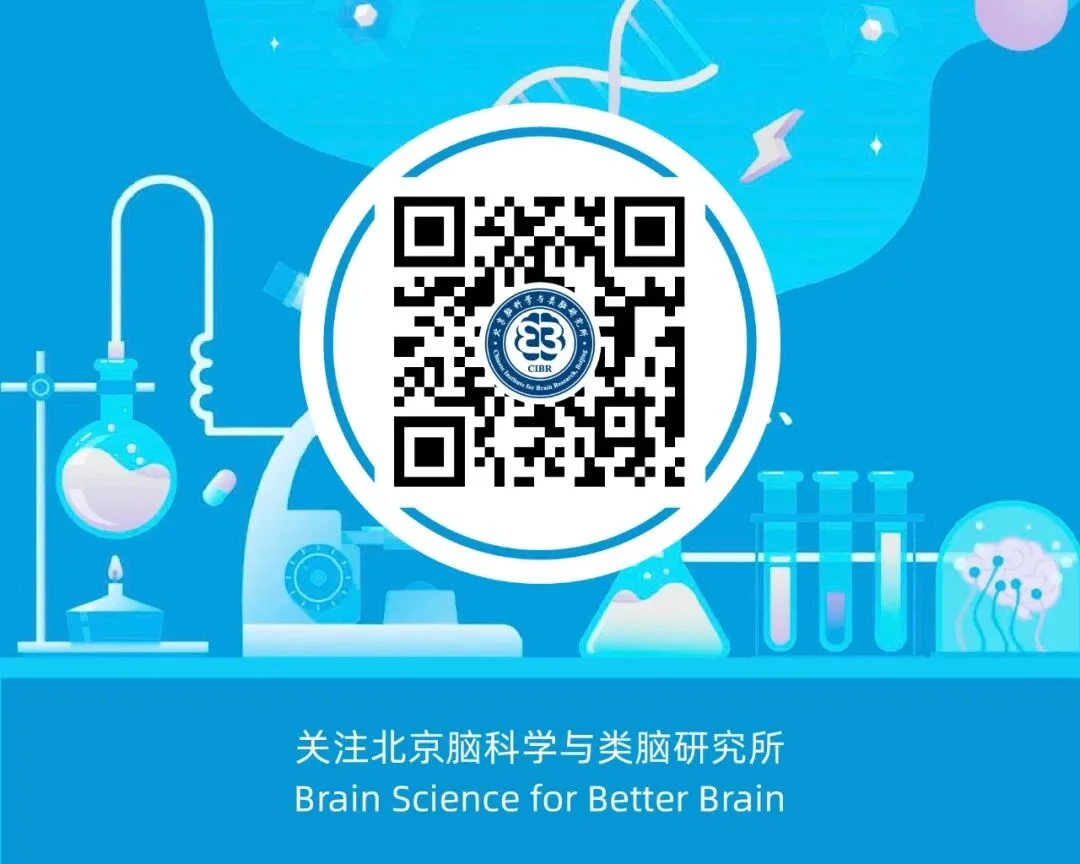 通知图片1