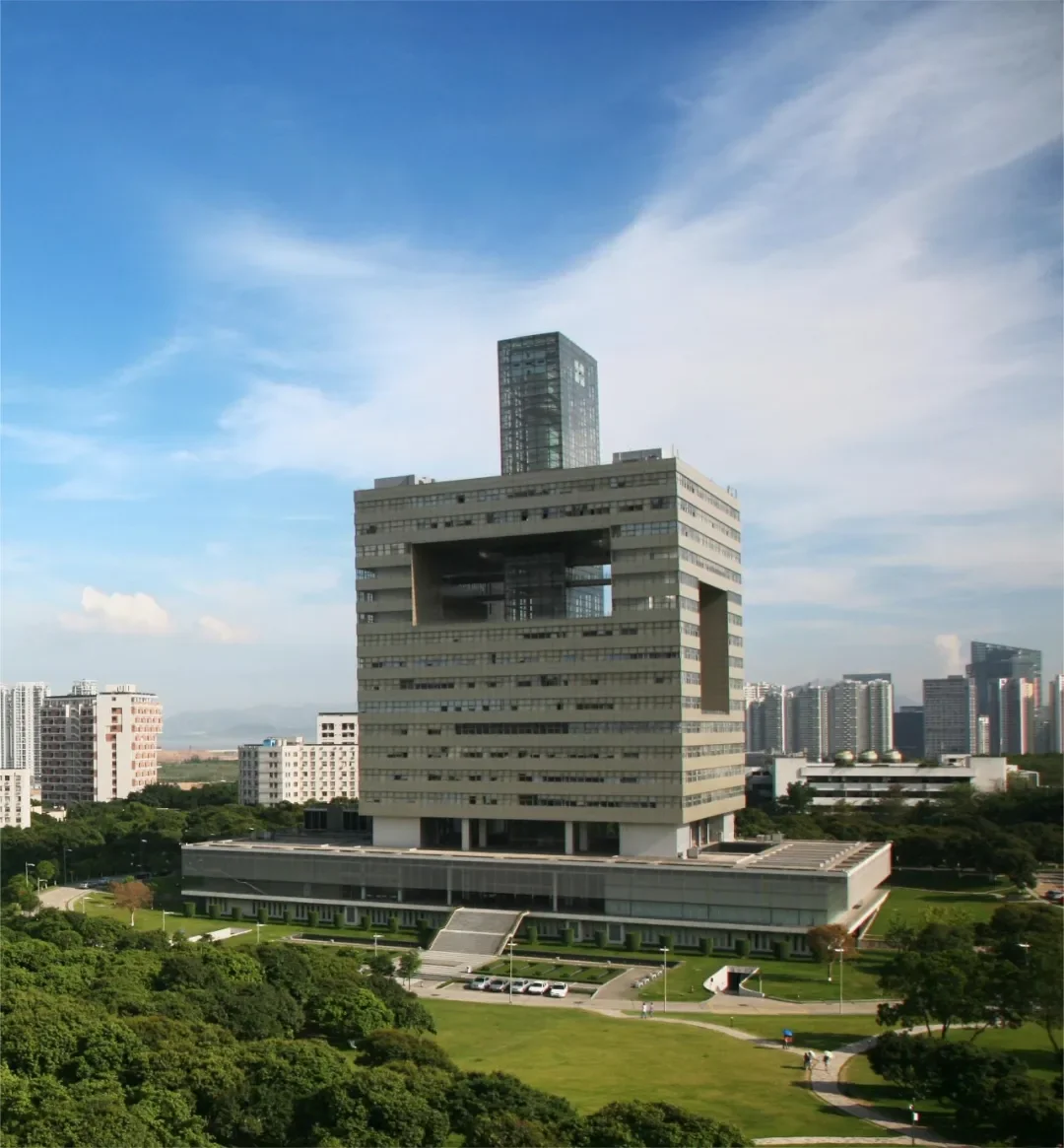通知图片4
