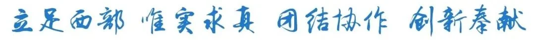通知图片1