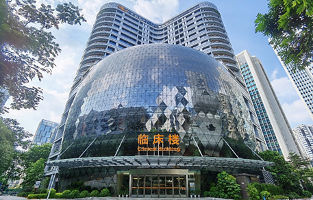 通知图片14