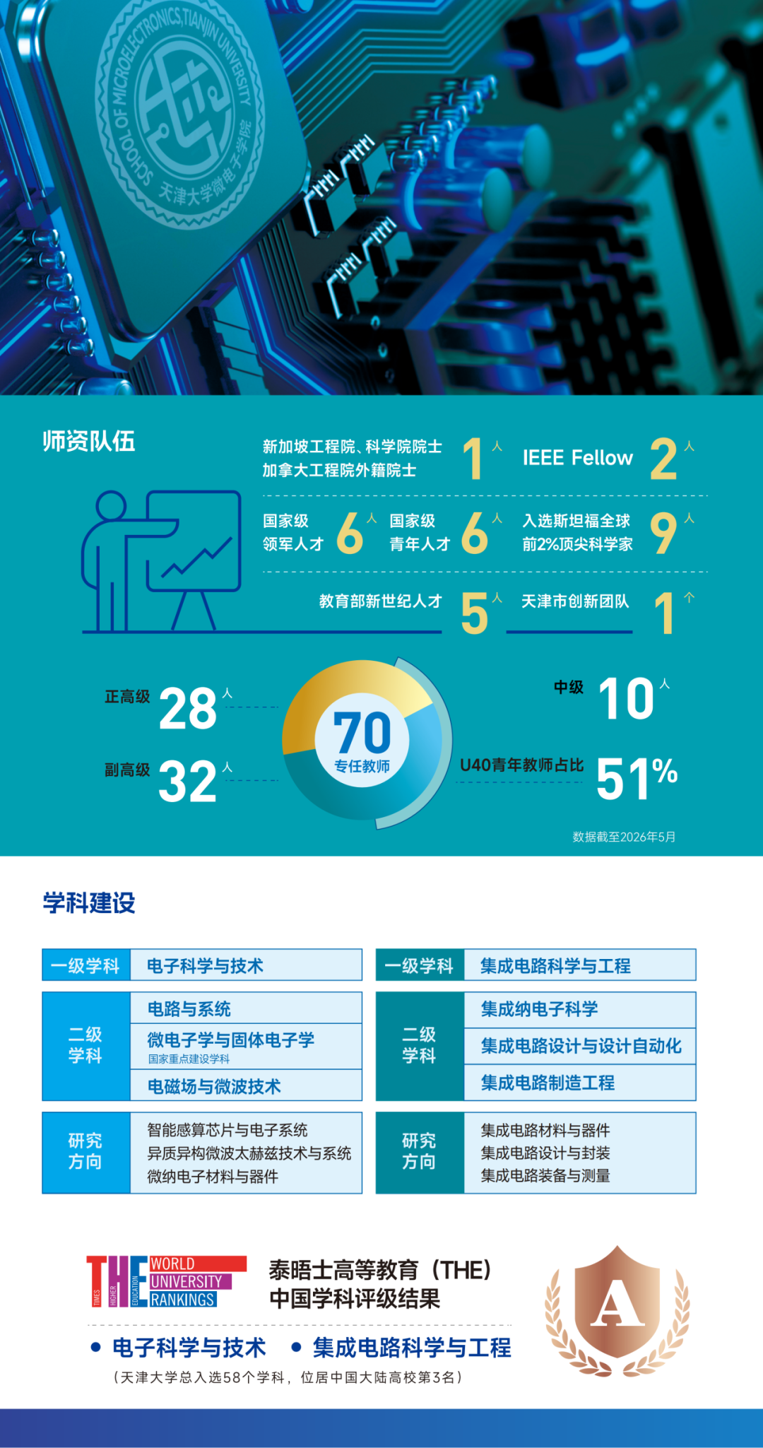 通知图片8