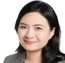 通知图片32