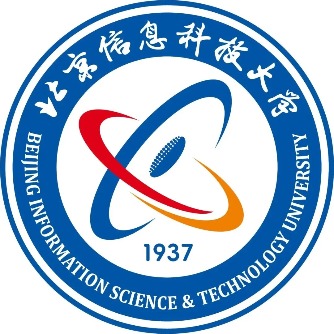 通知图片9