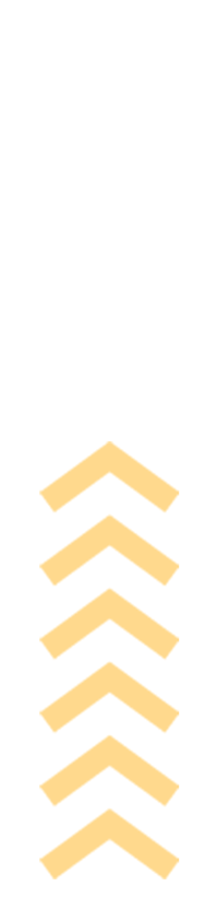 通知图片14