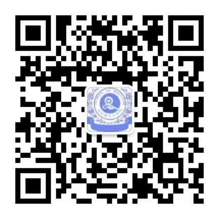 通知图片3