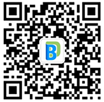 通知图片41