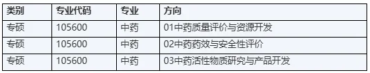 通知图片1