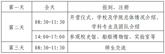 通知图片5