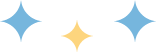通知图片20