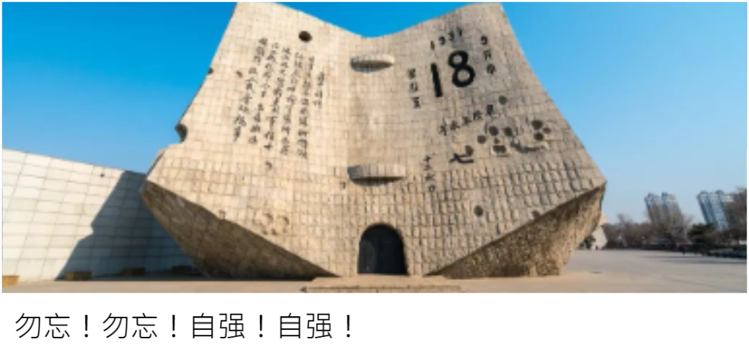 通知图片5