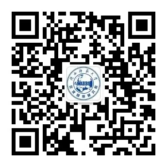 通知图片6
