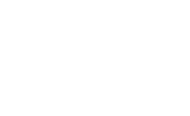 通知图片3