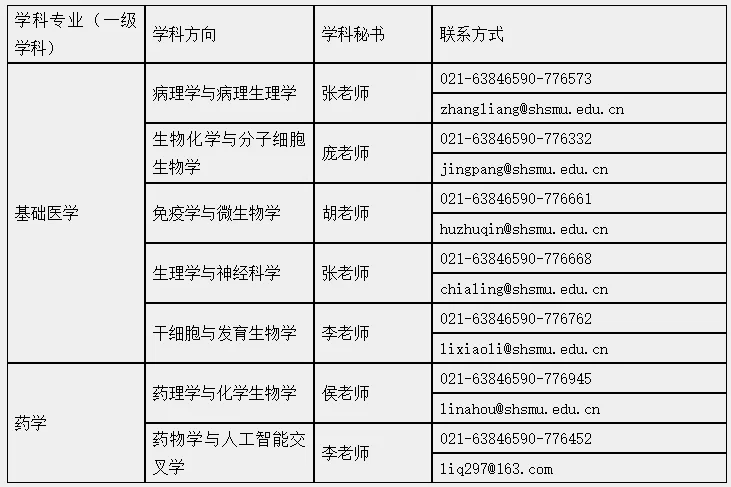 通知图片1