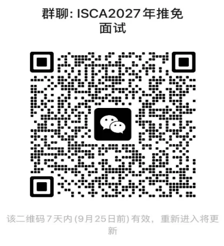 通知图片1