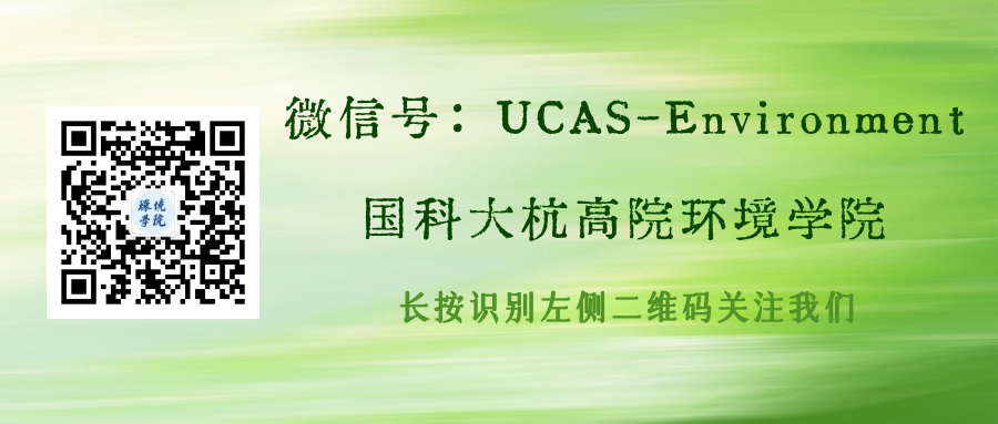 通知图片16
