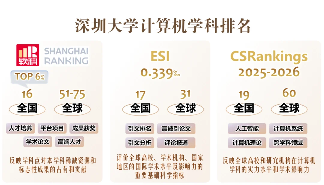 通知图片2