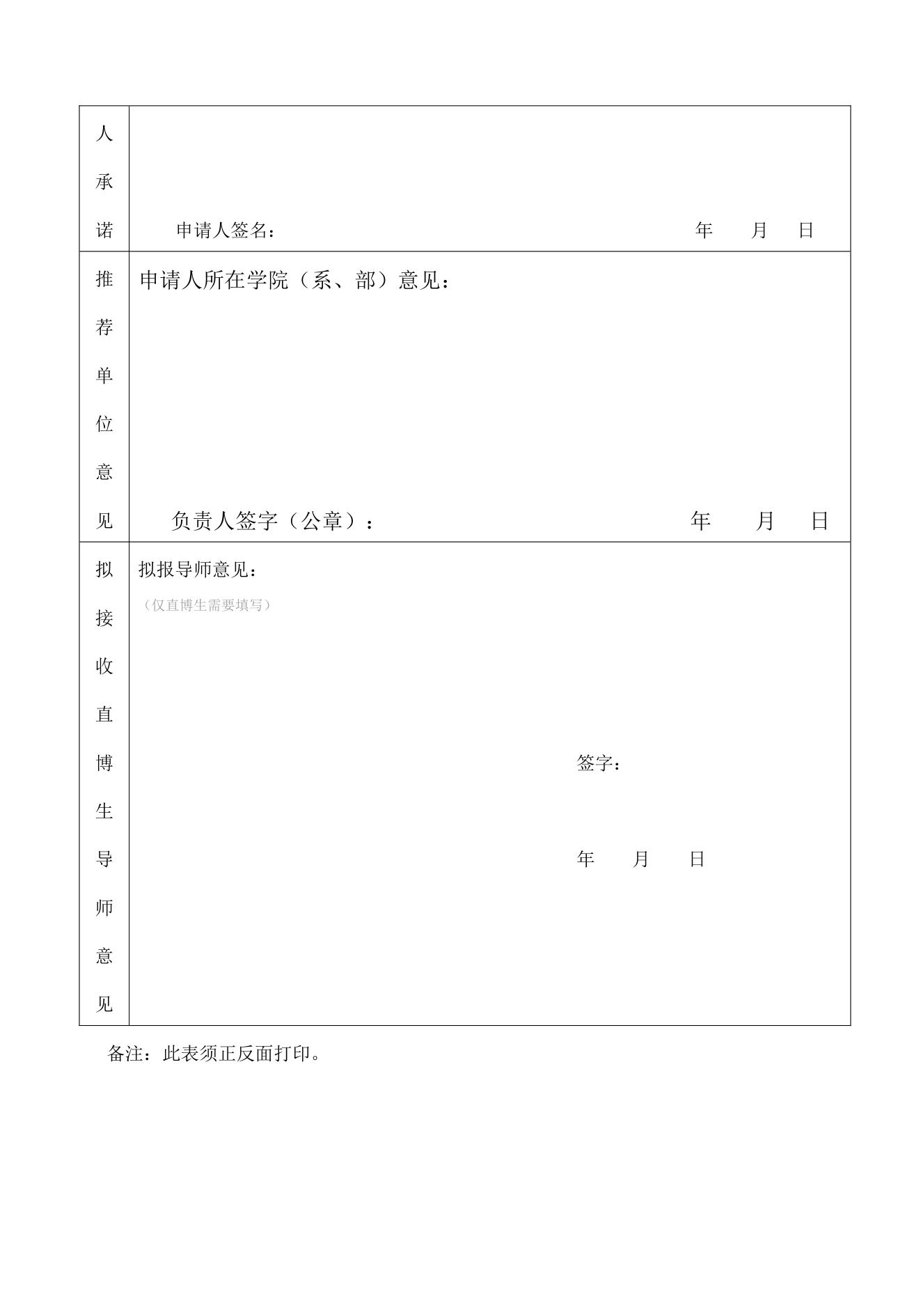 附件 1 第 3 页