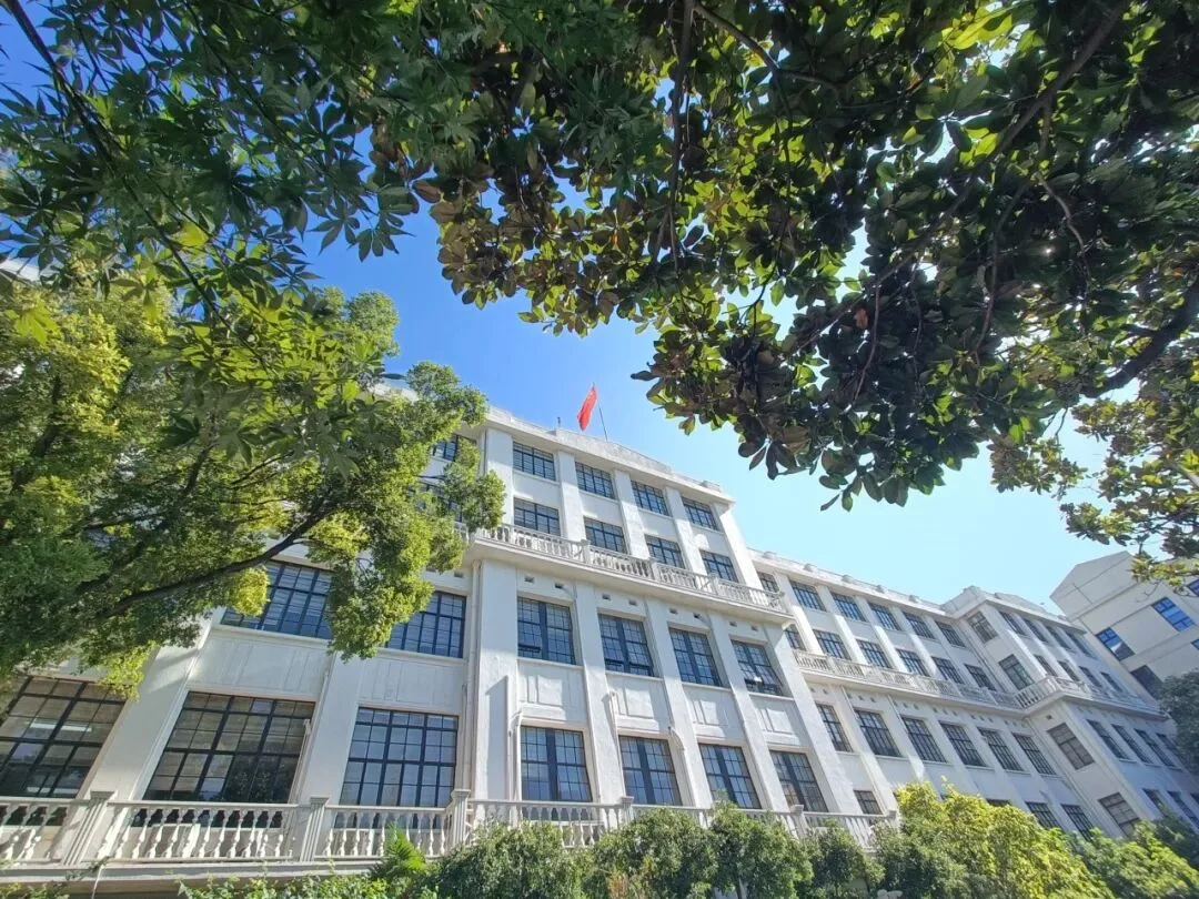 通知图片2