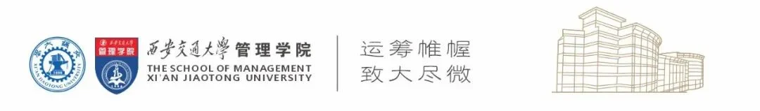 通知图片1