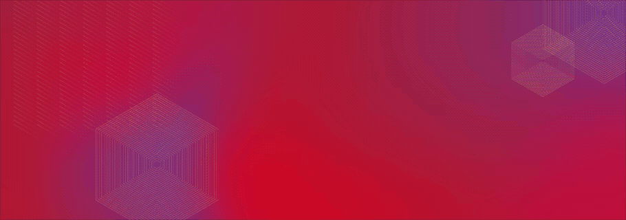通知图片22
