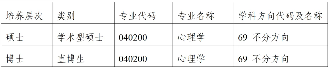 通知图片7