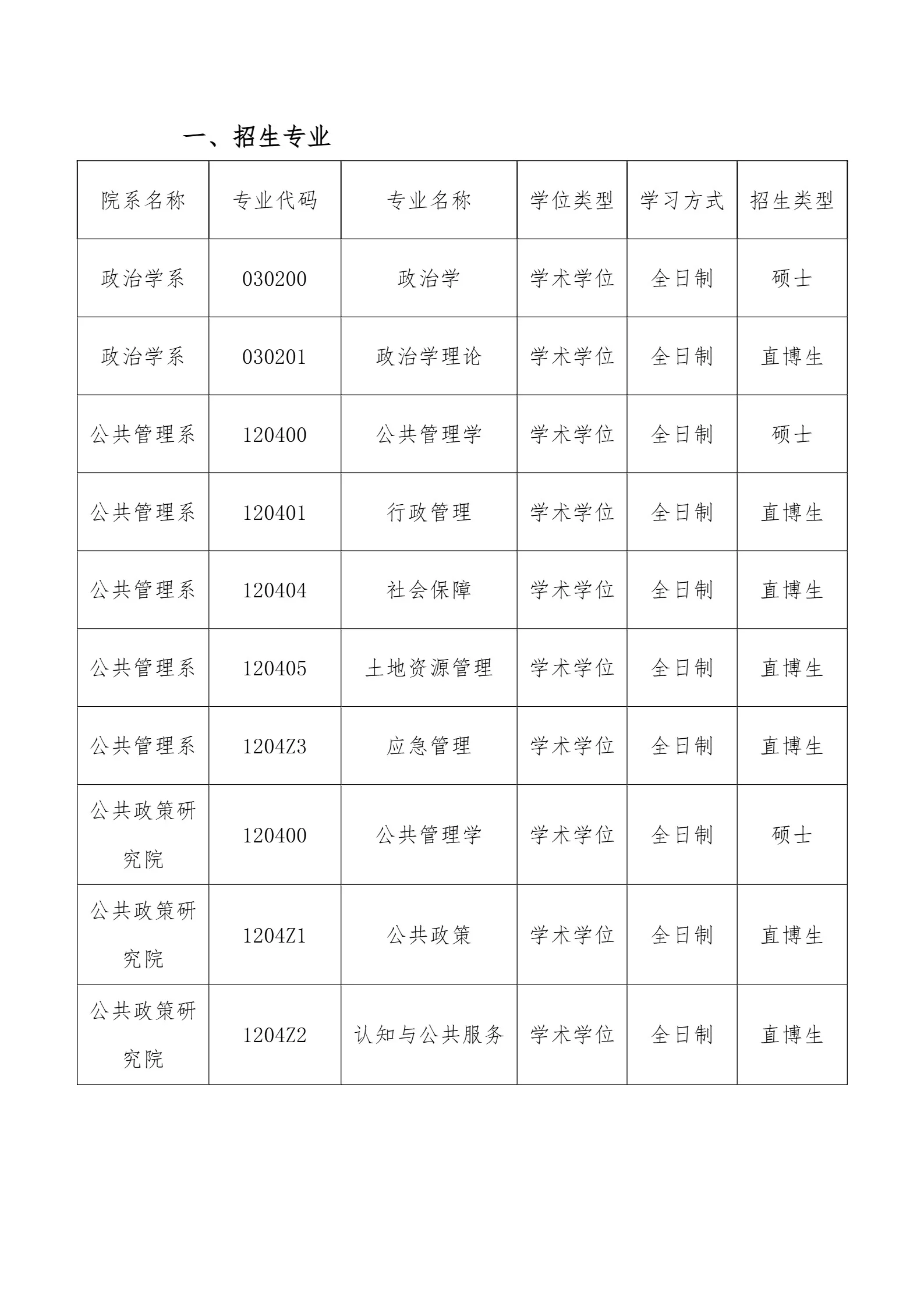 通知图片2