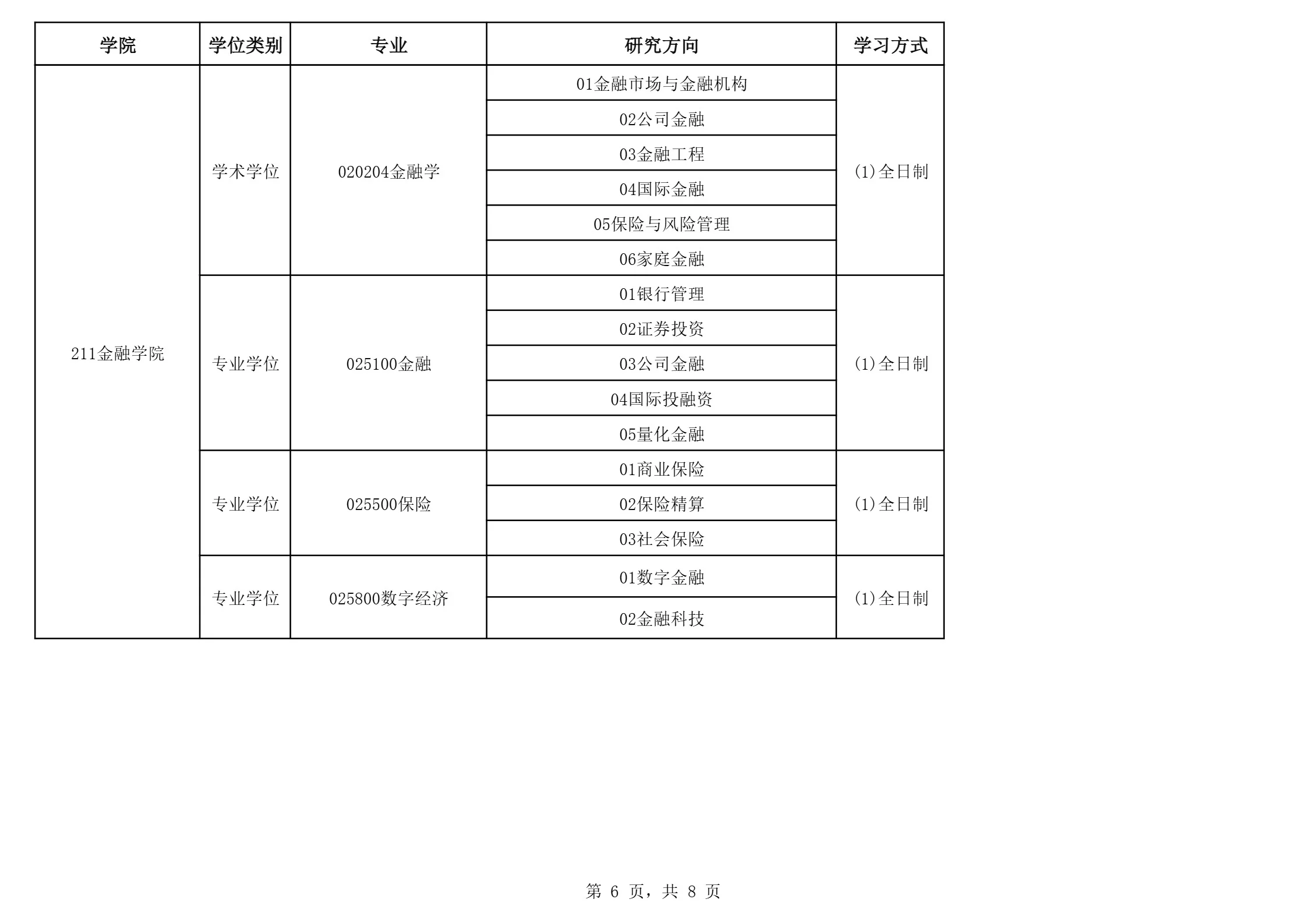 通知图片7