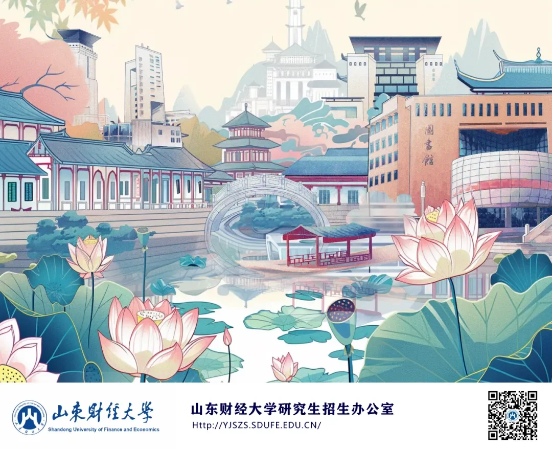 通知图片5