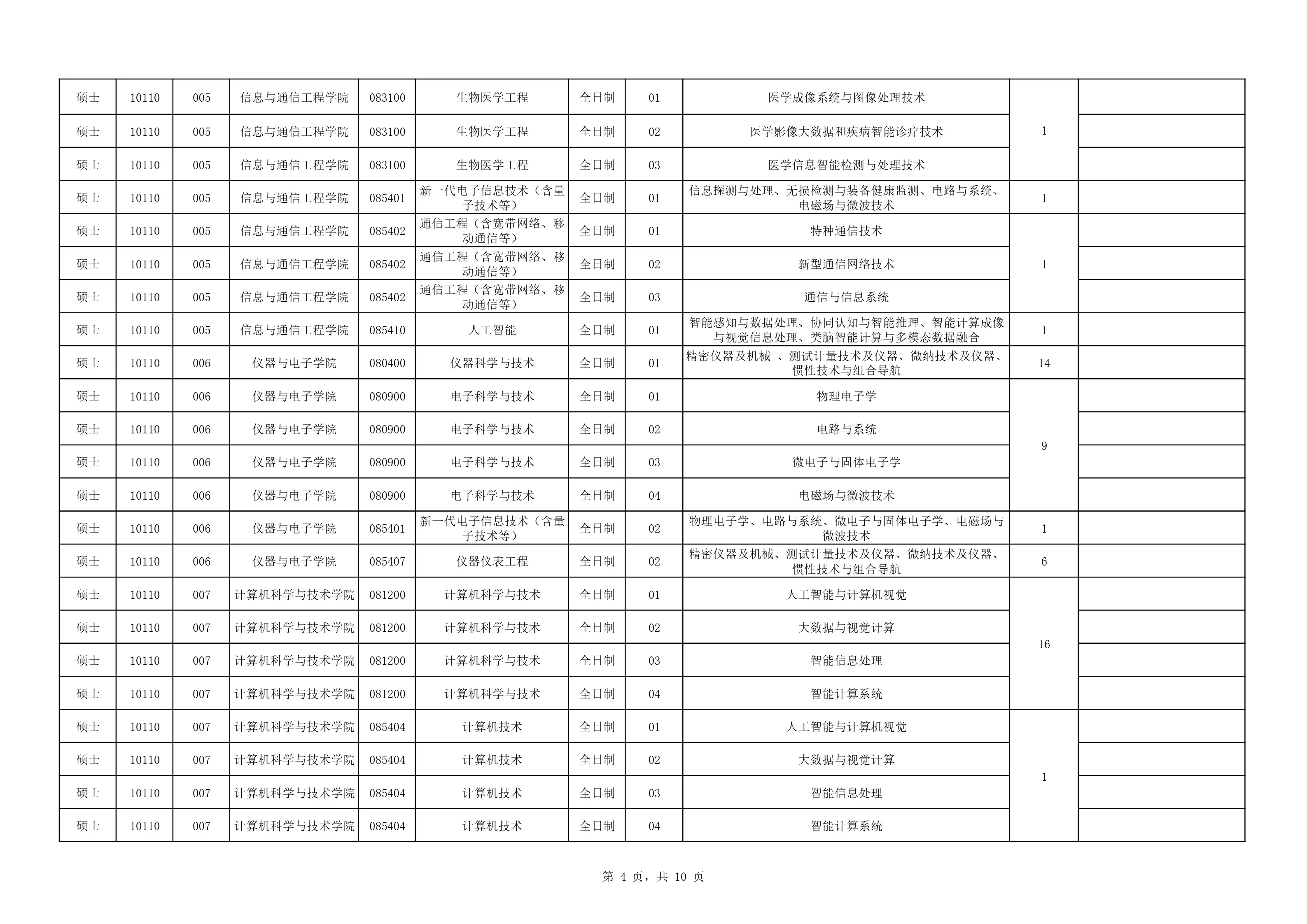 通知图片4