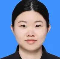 通知图片31