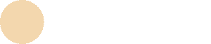 通知图片3