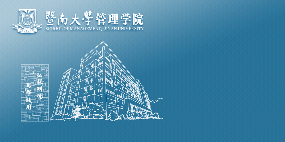 通知图片14