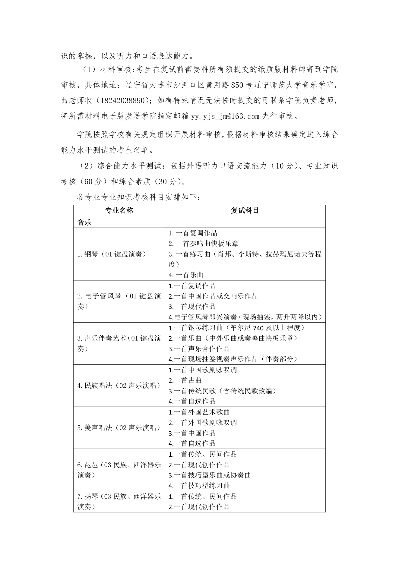 附件 7 第 2 页
