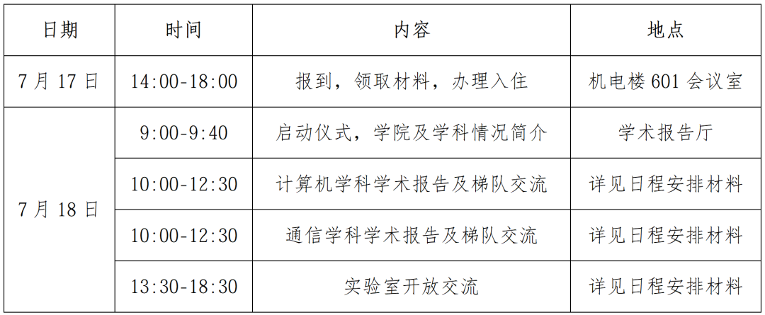 通知图片7