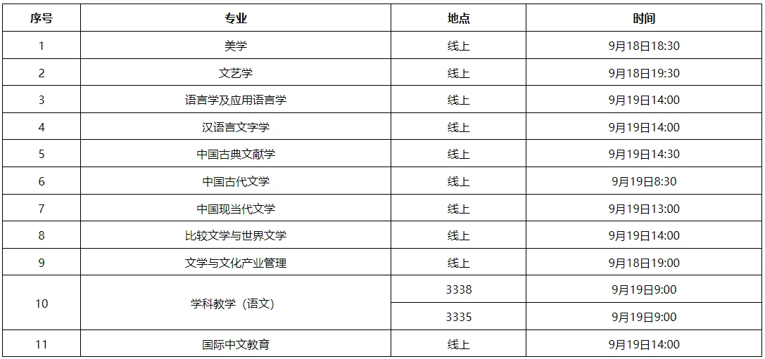 通知图片1