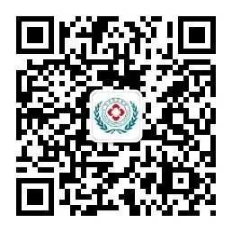 通知图片28