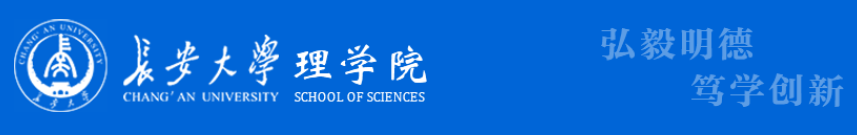通知图片1