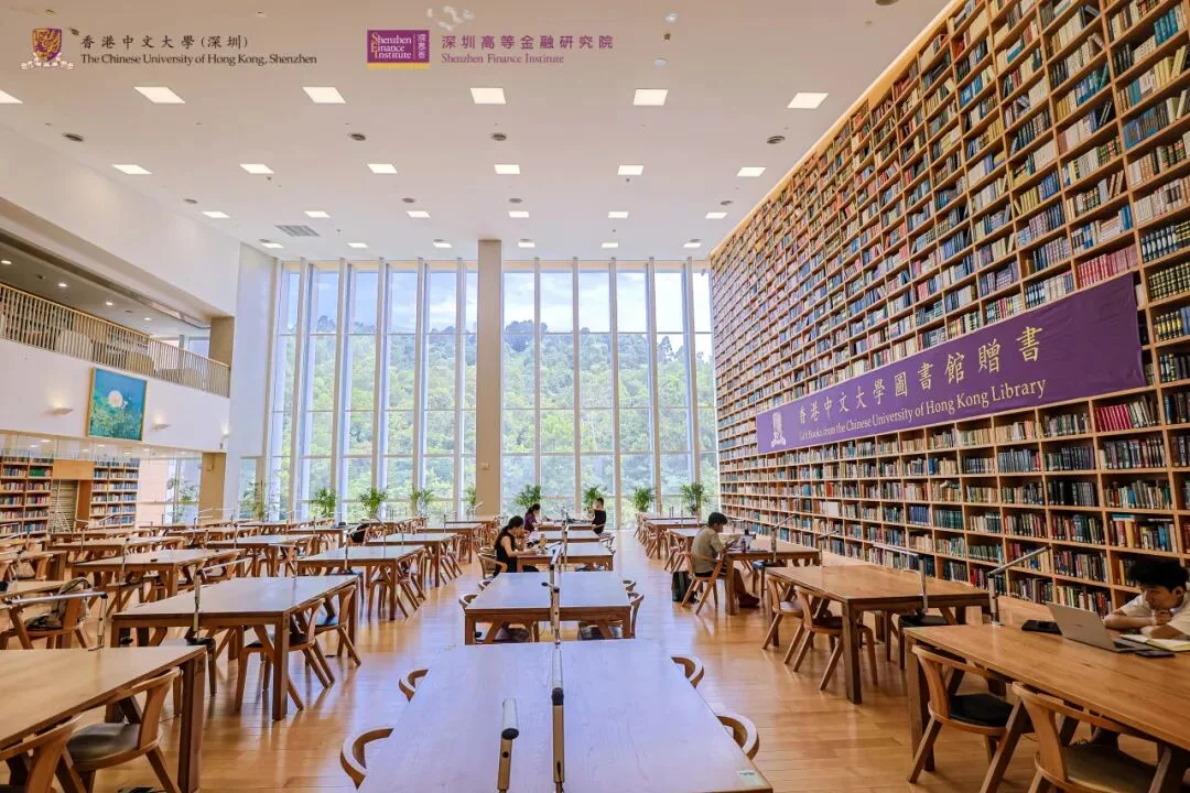 通知图片29