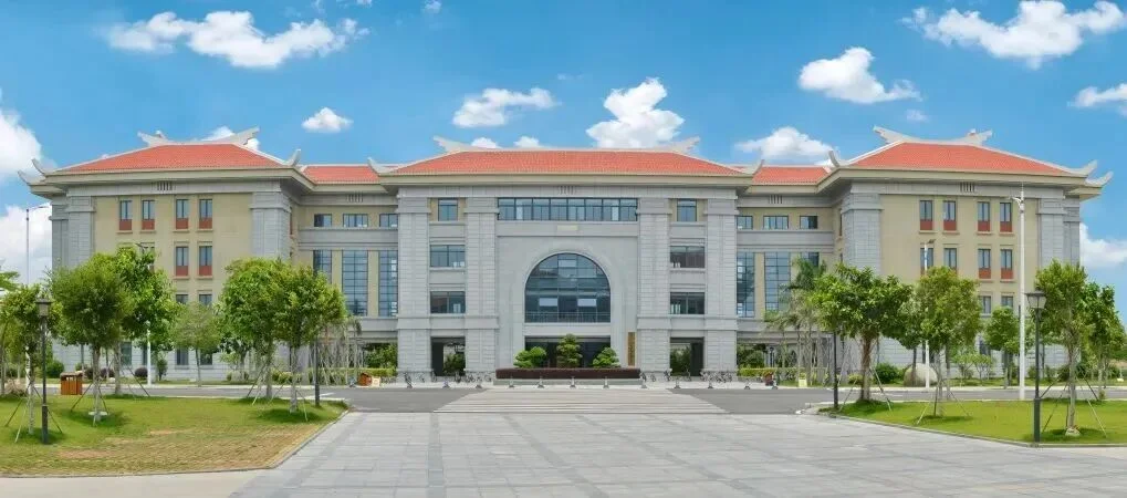 通知图片14