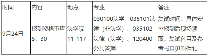 通知图片2