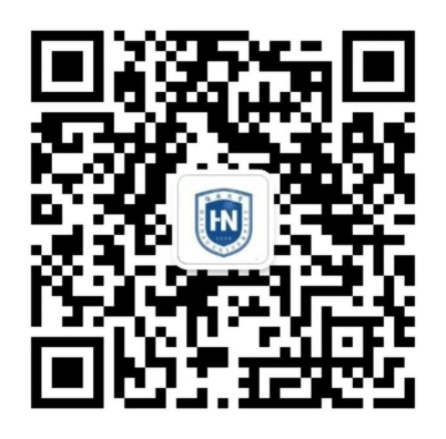 通知图片4