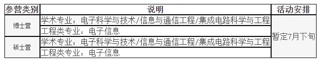通知图片1