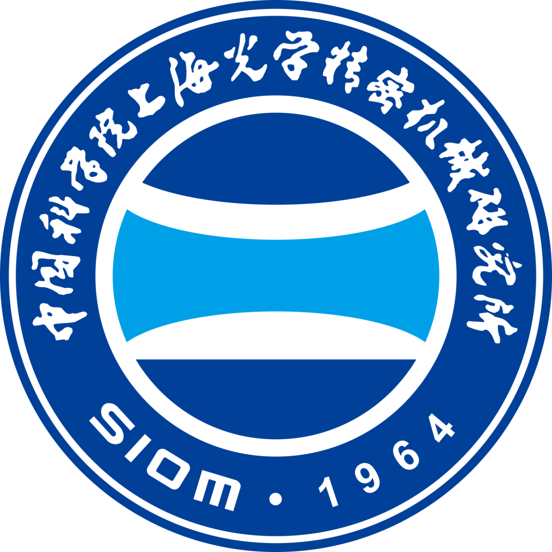 通知图片22