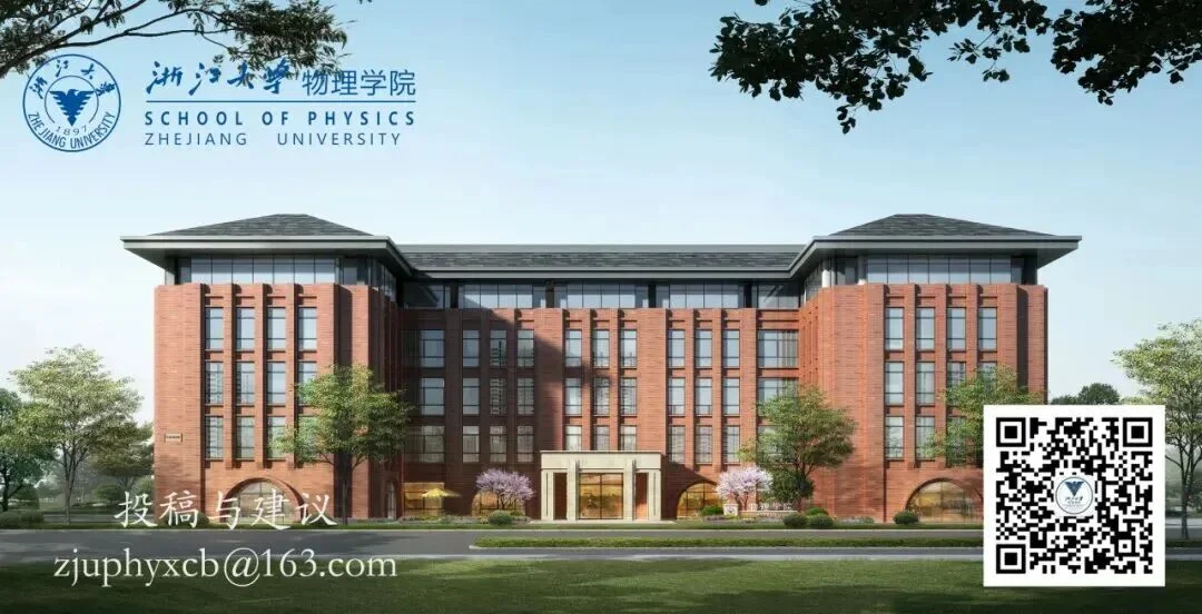 通知图片9
